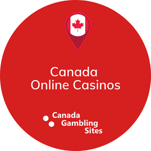 canada online casinos