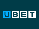Ubet.io